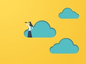 دستیابی اهداف
