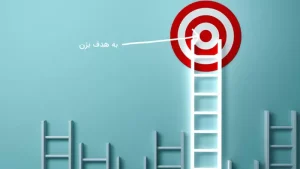 اهداف