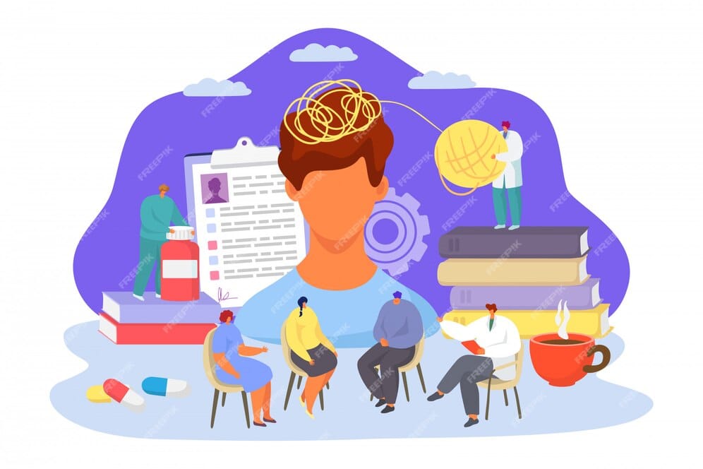 اختلالات یادگیری