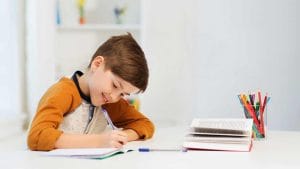 تمرین بازیابی