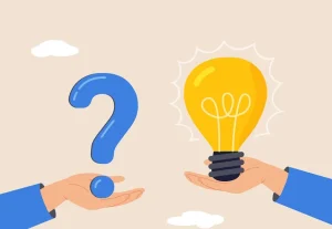 یادآوری فعال