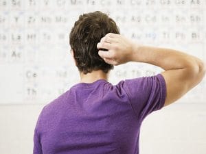 یادآوری فعال