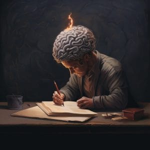 روش مطالعه فلسفه و منطق