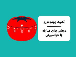 پامادور