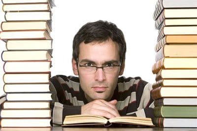 یادداشت های رنگی