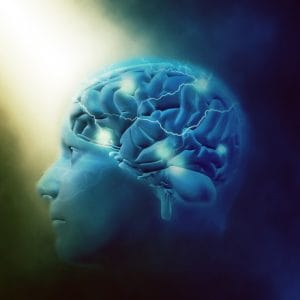 روش مطالعه فیزیک