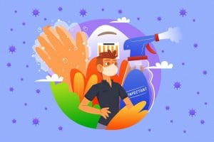 بهداشت حرفه ای